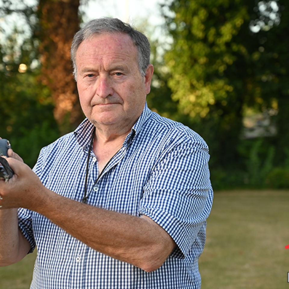 vermander-eric-2022-1.jpg