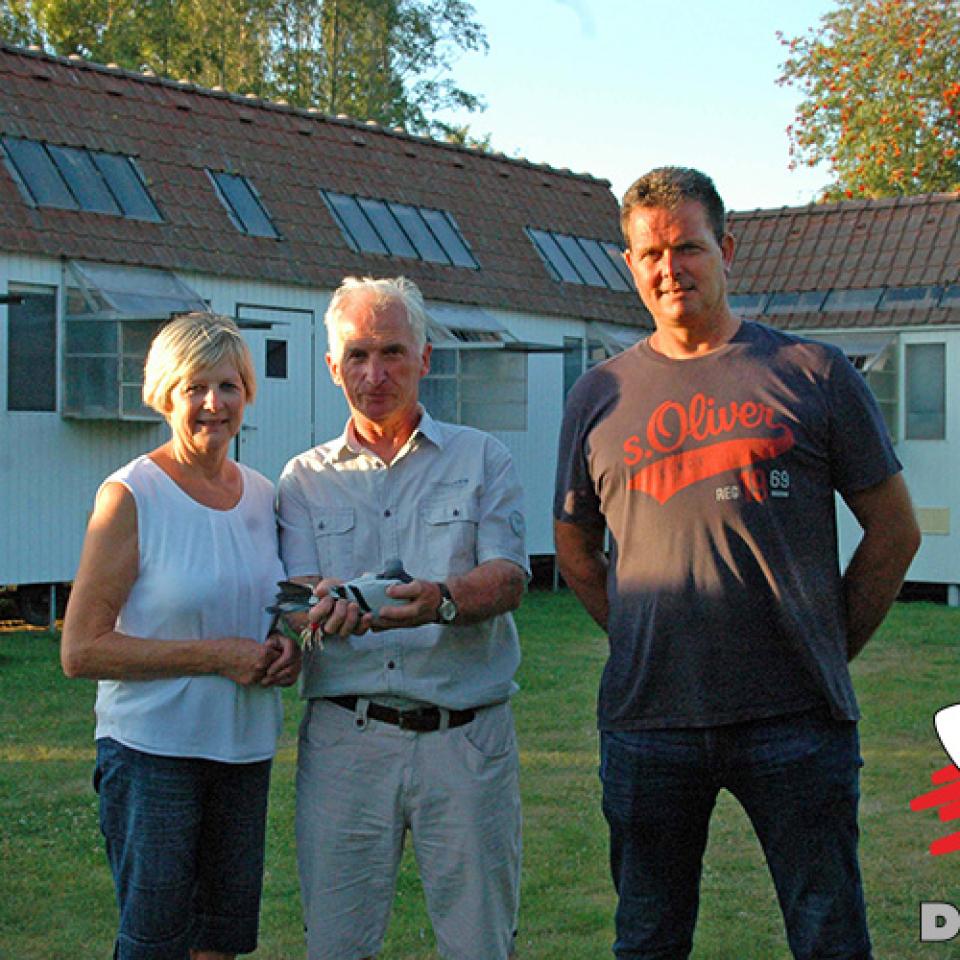 vermassen-david-2020-1.jpg