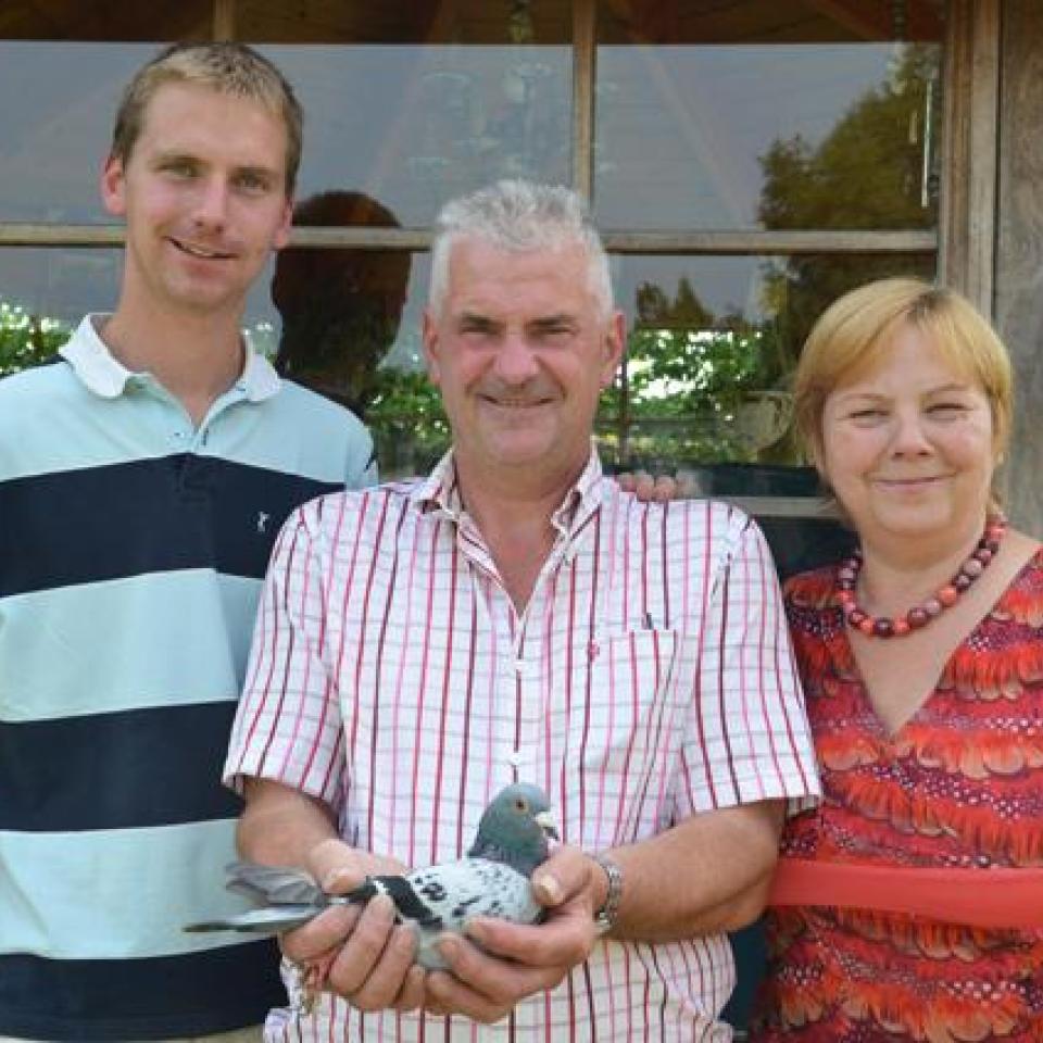 verschoot-joel-11.jpg