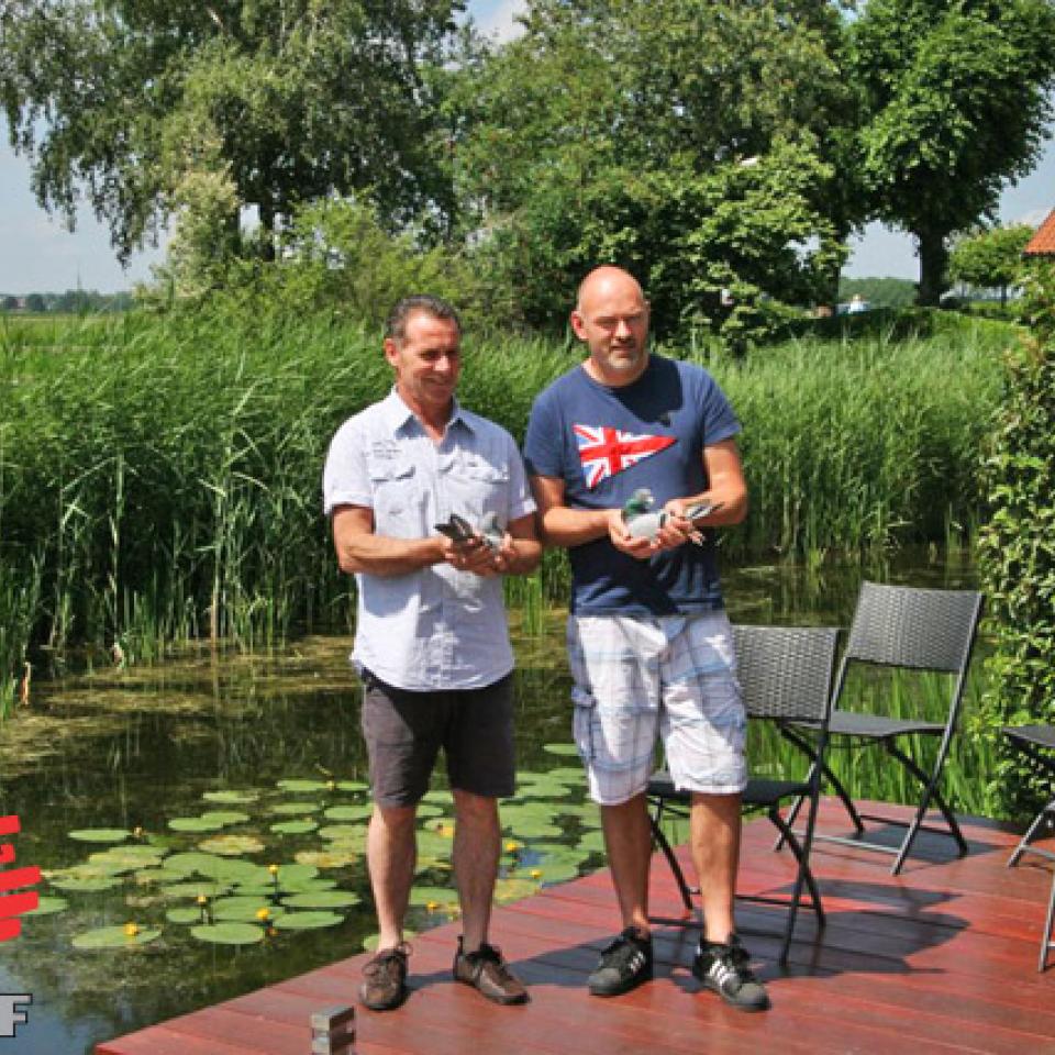 verweij-de-haan-1.jpg