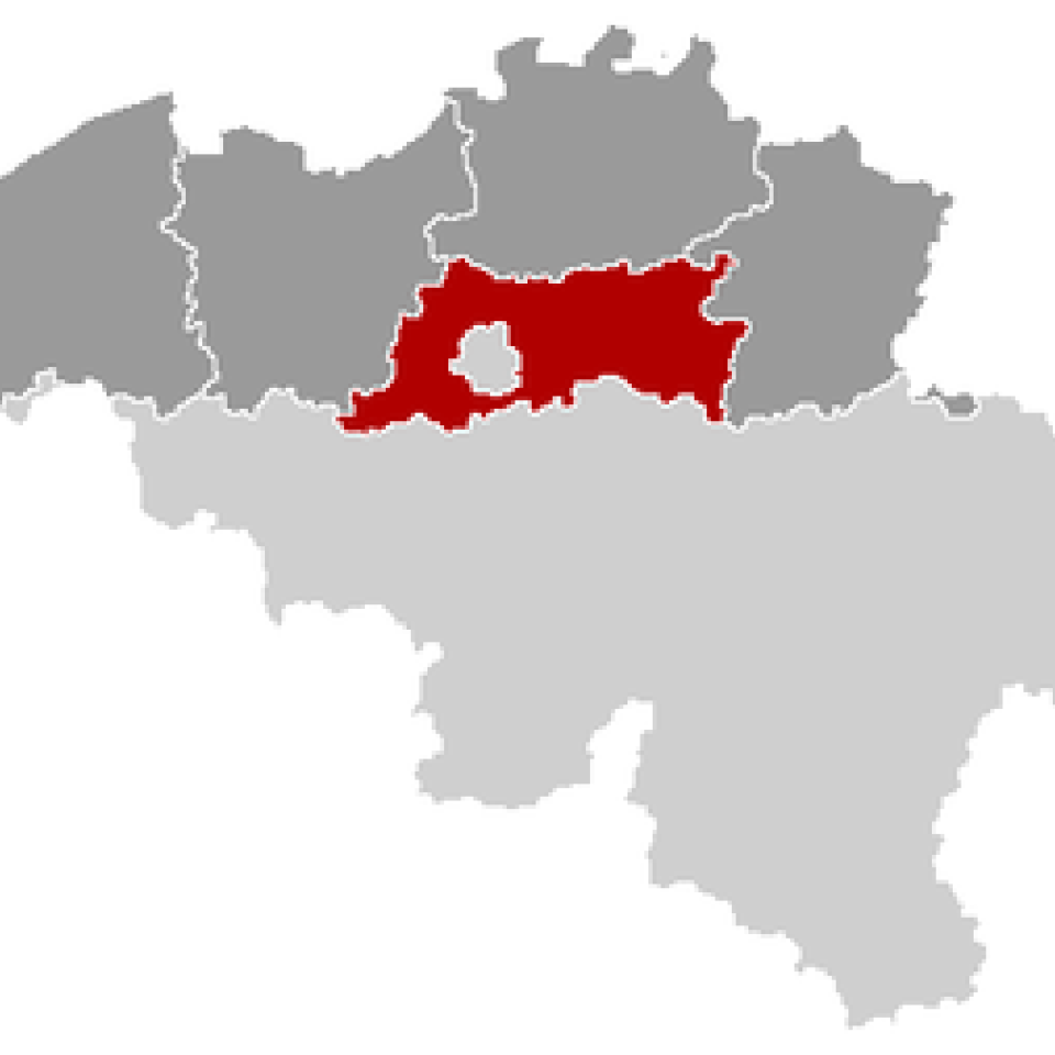 vlaams-brabant.png