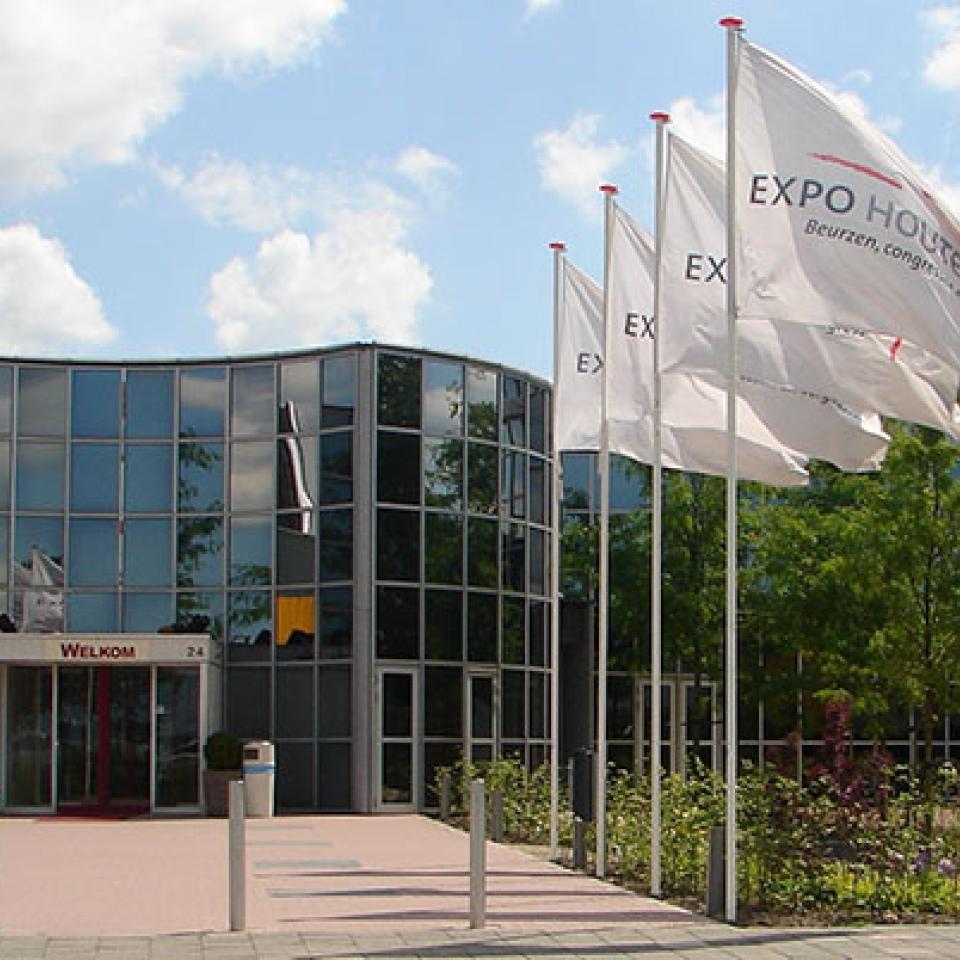 voorjaarsbeurs-houten.jpg