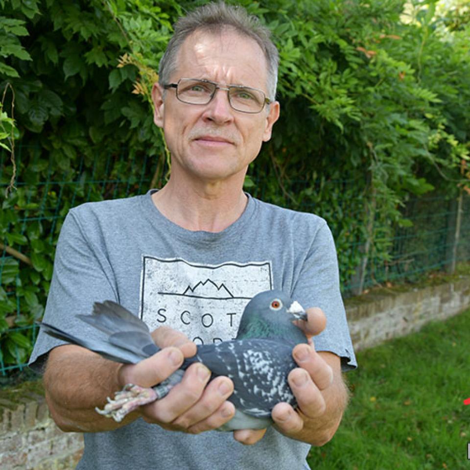 vrebos-kristian-2021-1.jpg