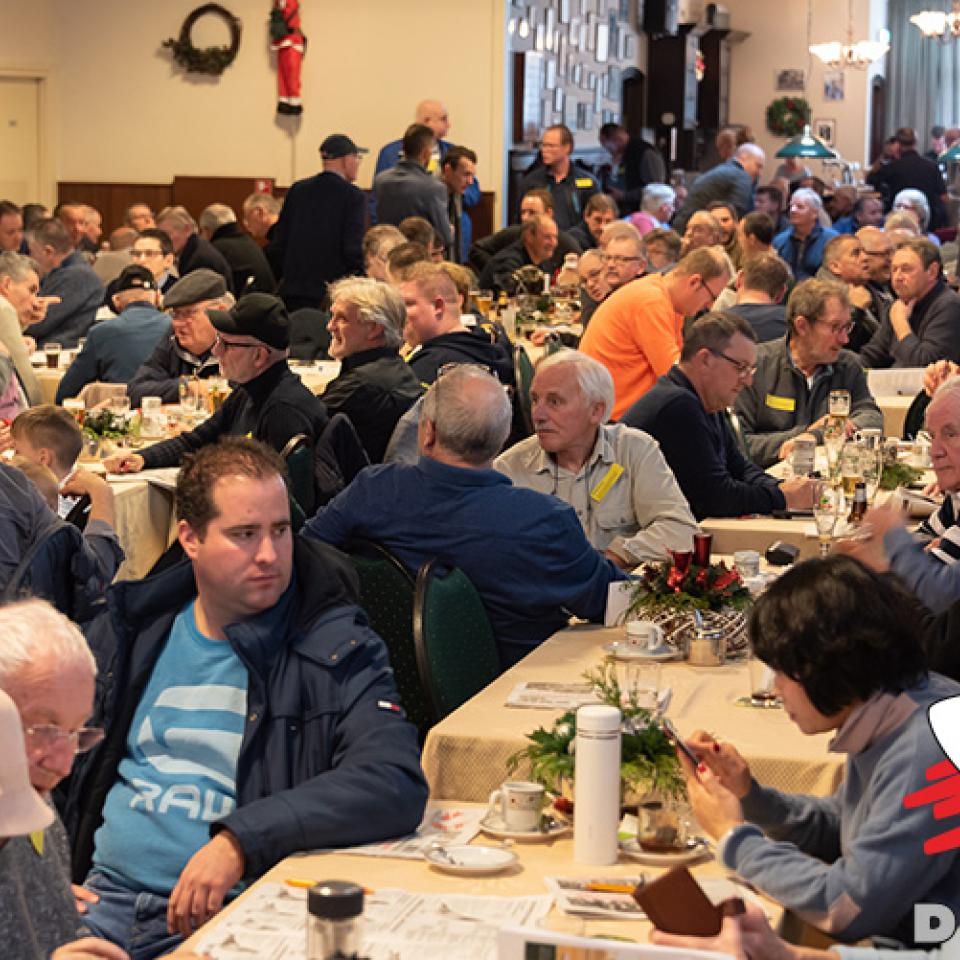 willem-de-bruijn-auction2018-4.jpg