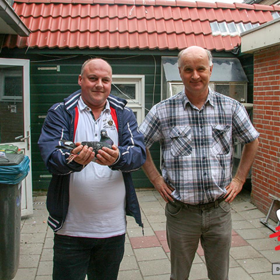 woord-pieter-2018-1.jpg