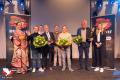 Gouden Duif Nederland