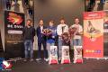 Gouden Duif Junior