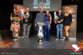 Internationale Zware Fondcompetitie Gouden Duif.