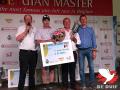 1e Plaats / 1st Place: Eric Cocquyt