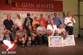 De top 10: van harte gefeliciteerd!! / The top 10: congratulations !!
