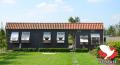 De hokken in Wielsbeke