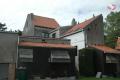 De hokken in Vlissegem