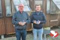 Robbe en Francky Coone speelden een fantastisch seizoen en hadden met hun “Olympic Ad Johan” een 1e Nationale Asduif en 3e Belgische Olympiadeduif!