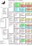 Marianne's pedigree.
