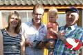 J. Doldersum &amp; Zoon