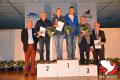 Duifkampioen Vitesse : 1 J. den Hartog en Zn. 2 Peter Janssen 3 W.D. van Tuil 4 S.J. Weel 5 M. Meyer.