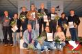 Hokkampioen jonge duiven aangewezen : 1 W. Snels jr. 2 Comb. de Kok Konings  3 A.M. van de Rhee 4 Gwen v/d Merwe 5 Comb. Ebben 6 Comb. Reedijk-Jongekrijg 7 Gebr. Lugthart 8. Ad van de Kreeft 9 A. van Laarhoven 10 P. de Mooy.