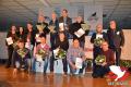 Hokkampioen Eendaagse fond onaangewezen : 1 Jo Hendriks &amp; Zn. 2 A. van Loon 3 M. Driessen 4 Henri &amp; Wilma vd Linde 5 F.F. van Tuijl 6 P. Crans 7 Comb. de Ridder 8 Comb Stultjens &amp; van Dongen 9 Hans Dekkers 10 Hermans-Hoekstra.