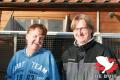 Dirk &amp; Heiko Freialdenhofen