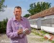 Mark Gilbert wins 1st Poitiers, British International Championship Club.