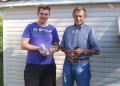 Victor &amp; Jens Goovaerts