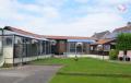 De hokken in Borgloon