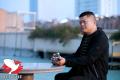 Mr. Zhang Guigang van Kaixin Loft in China kocht (via Wil Brouwers/EPW) de broer en zus van “Sara” en “Selin” van Willy Daniels voor resp. € 80.400 en € 49.200.
