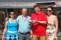 Team Lemmens