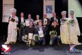 Nationale Asduiven grote fond : 1 Boijen &amp; Dochter, Nuth 2 Fr. Belleter, Nispen 3 Gerard Griffioen, Zevenhoven 4 C. &amp; G. Koopman, Ermerveen 5 F. Zwiers, Terheijden 6 Gebr. Frenken, Weert 7 H. de Bree, Soest 8 Herman Brinkman, Tuk 9 Tom en Bianca v. Dee, Tiel 10 Gerard Griffioen, Zevenhoven.
