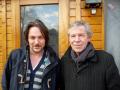 Karel &amp; Kas Meijers