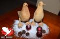 Kerst in huize Meurysse