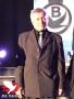 Istvan Bardos was chosen as the new president of the FCI.