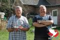 Gerard Panis wint 1e Nat. Chateauroux tegen 4203 oude duiven.