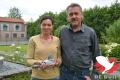 Luc &amp; Hilde