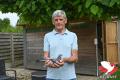 Met nat. Sancoins behalven Nick en Roger Thys hun derde nationale overwinning.