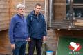 Roger en Nick Thys werden in 2021 1e Nat. Kampioen grote halve fond jonge duiven en wonnen in 2022 twee verschillende nationale asduiftitels. In 2023 doen ze dat nog eens dunnetjes over met 1e en 8e Nat. Asduif grote halve fond jaarse en 2e Nat. (1e Prov.) Kampioen grote halve fond oude/jaarse KBDB!