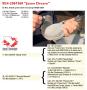 B24-2067360 “Jason Dream”
