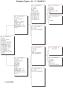 Pedigree van NL13-1945876