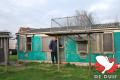 hok Bourges