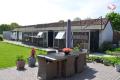 De hokken in Putte