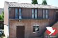 De hokken in Nieuwerkerken