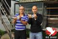 Vermeerbergen-Wilms (foto's: Yellow Pigeons)