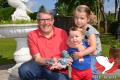 Familie Visschers &amp; Zoon